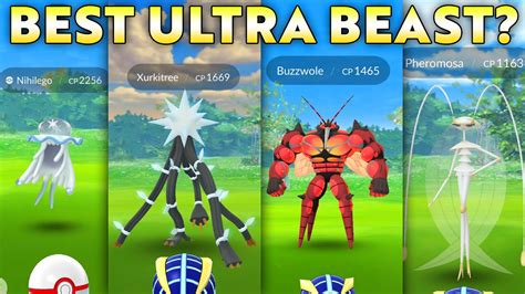What’s the best ultra beast for competitive : r/stunfisk .